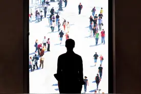 把城市户口迁回农村，还能分地？图片