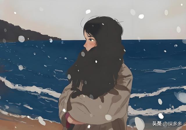 我的存钱生活：再抠，也不能省掉的消费