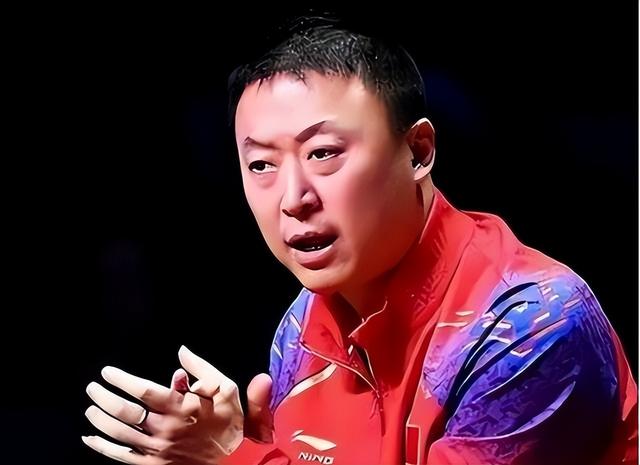 国乒冠军马琳前妻：分得千万资产后再嫁金融学霸，带2娃居住美国