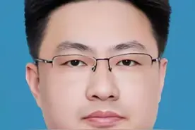 万年县委书记毛奇被指谋私利，民众质疑：官职只为个人敛财？图片