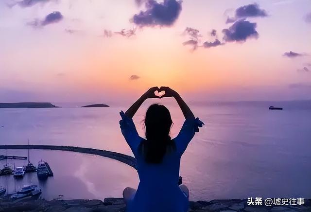 婚姻里的 “内耗者”：看懂 3 个真实故事，读懂离开的勇气