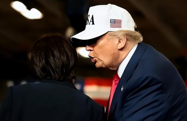 走投无路的委内瑞拉，一通电话打往北京，中方果然没让马杜罗失望