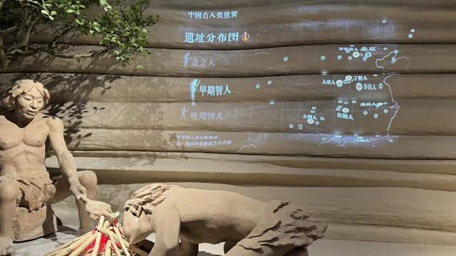 国庆长假总结：郑州比西安差几条街？！