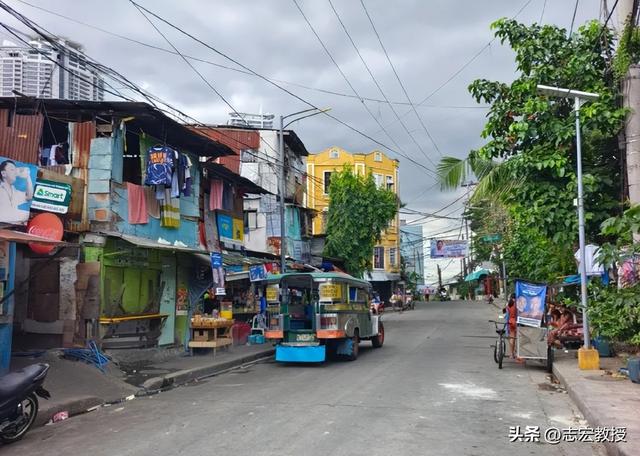 15人身亡！菲律宾发生“斩首袭击	”，菲总统或被弹劾？特朗普失声