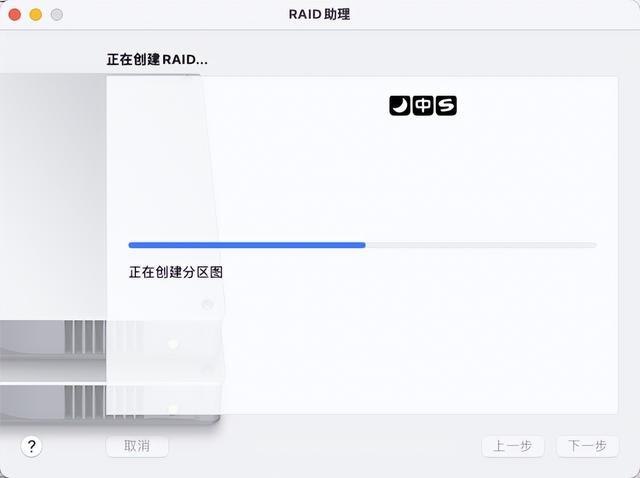 不要太香！2899入手的低配Mac mini M4，几百块扩容2T，还能省3000+