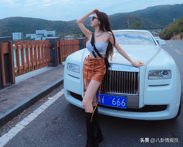 在上海被抓捕的四位明星，个个臭名远扬星途惨淡，你知道谁最可恨