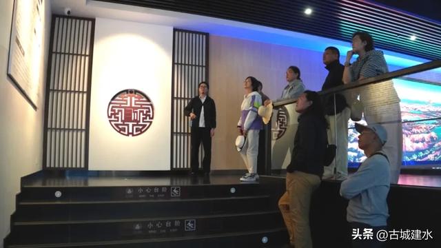 建水紫陶博物馆获评国家AAA级旅游景区