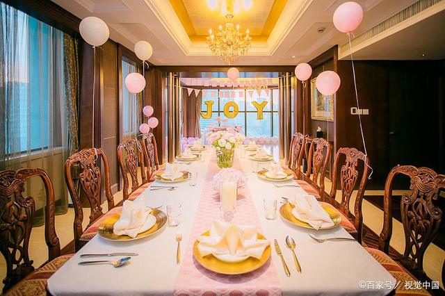 丹东婚宴酒店红黑榜！备婚的宝子速来抄作业！