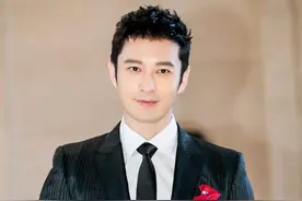 众星驰援甘肃灾区，黄晓明赵丽颖肖战捐赠物资，韩红捐赠200万图片