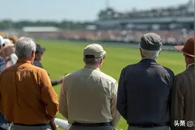 解密"公子献头局"真相，你以为的作恶，可能是最高级的善良图片