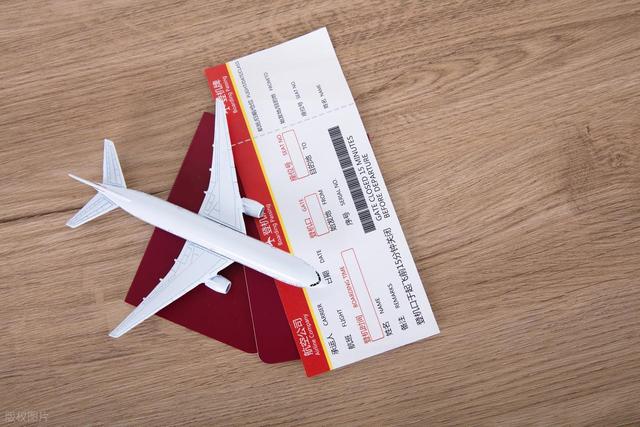 北京富家女李凡尼：和美国黑人生下俩娃，出轨毒贩，谋杀前男友！ 第39张