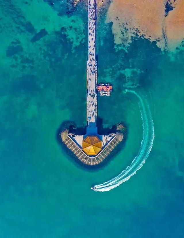 6城上榜！2025康养百强榜出炉，山东凭什么这么能打？