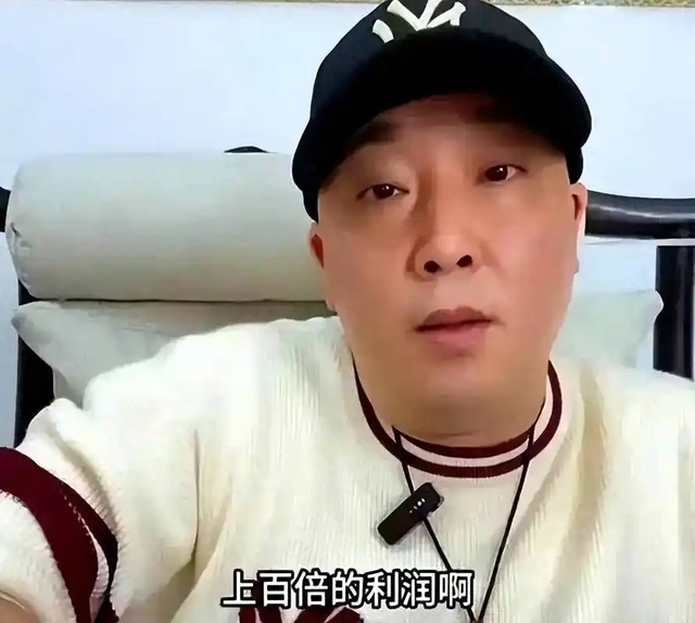 九月没过完	，传来3位名人被抓，央媒发文怒批，没有一个值得同情