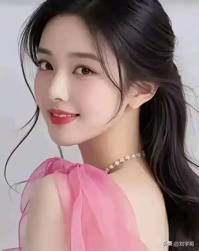 两性关系：女人敢开口要“这个东西”就是生理性喜欢，装不出来的