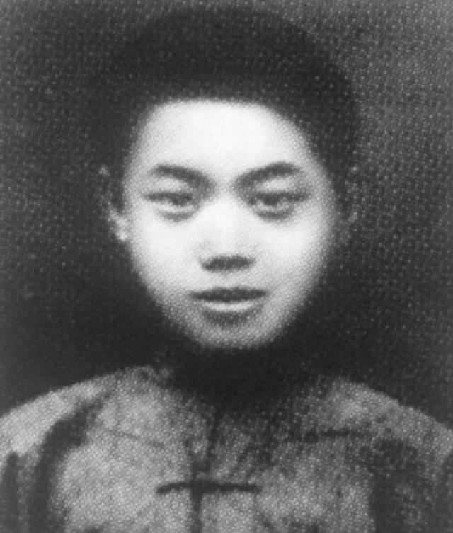 董存瑞的最终遗言，并不是“为了新中国，前进”？老战友：就两字