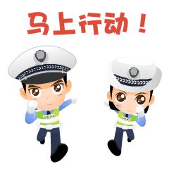 活动预告|广东交通安全大篷车又要来汕头啦！就在本周日晚上！大型英歌舞、精彩互动、奖品多多等你来拿……