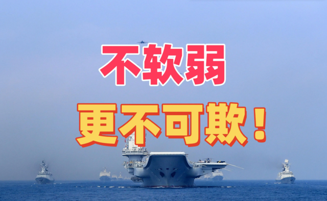 荷兰抢下安世半导体，欧洲多家车企芯片断供，或将面临严重打击