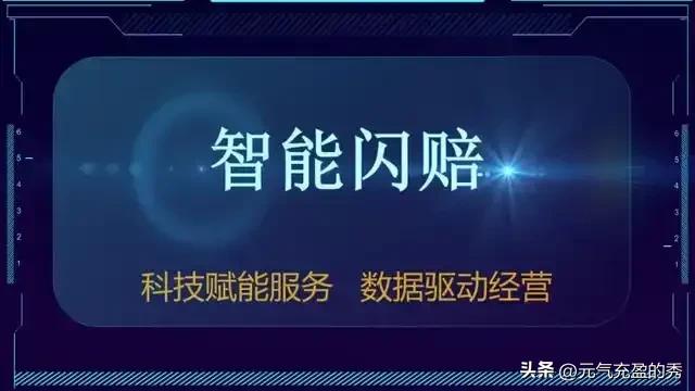 抄书42天