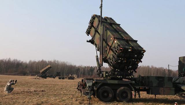 报复已经开始，高市通知中国	，日本不服，话音刚落中方反将一军