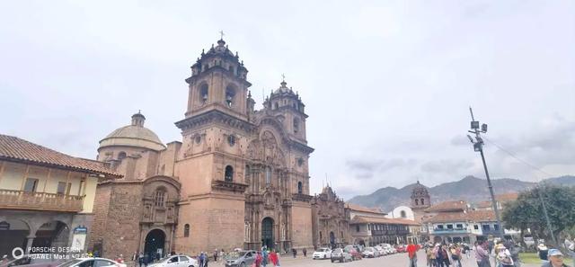 一生一次，2027年出发！41天南极半岛包船登陆，南美4国狂野自驾