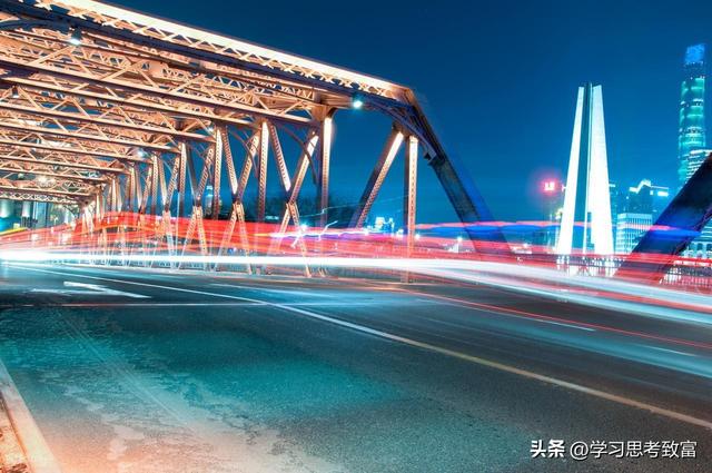 未来十年黄金赛道揭秘：4 大领域藏着普通人的财富跃迁机会