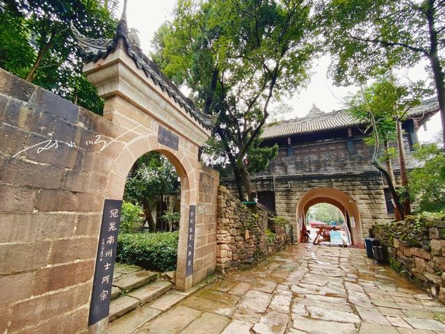 四川德阳竟藏着与三星堆齐名的4A级旅游景区，为何游客寥寥？
