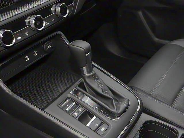 本田在华工厂将停产，真是缺芯片还是战略撤退？