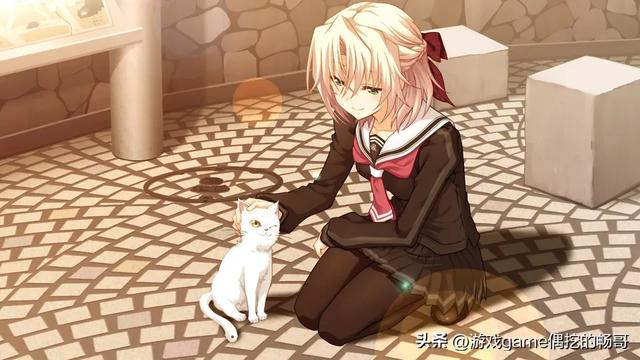 Switch真好玩！盘点18款高评分的Switch精品游戏！建议收藏！