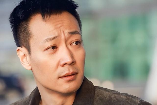 朱媛媛去世仅3个月，恶心一幕发生，辛柏青被喊话迎娶马伊琍