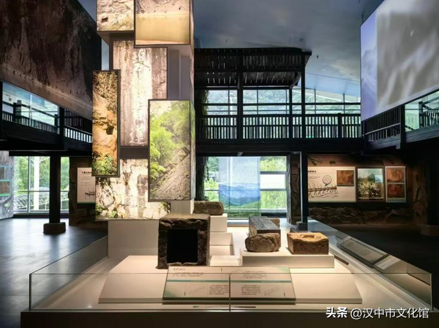 重磅来袭！2026最美油菜花海汉中春季文化旅游季精彩活动抢先看→