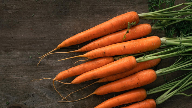 11月7立冬，老传统吃饺子，提醒：3馅不上桌，福气不进门，正当季