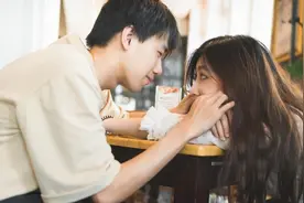 几个甜甜的短篇睡前小故事，来喽！图片