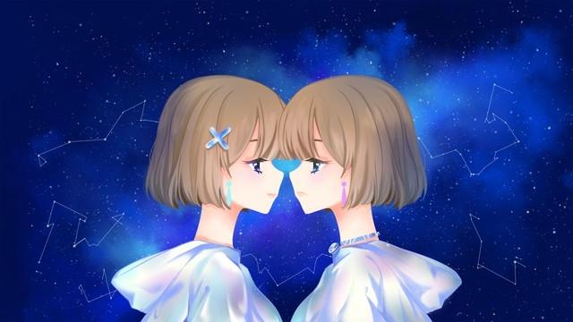 10月29日星座运势红黑榜，我是双鱼明天又是红榜，你呢