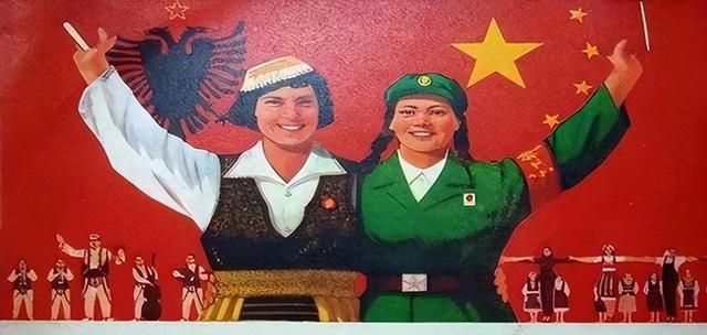 一头喂不饱的狼，中国援助其24年，该国史书对此却只字不说