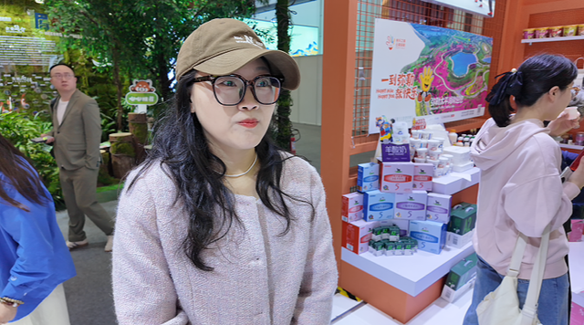 你好，世界！我是弥勒