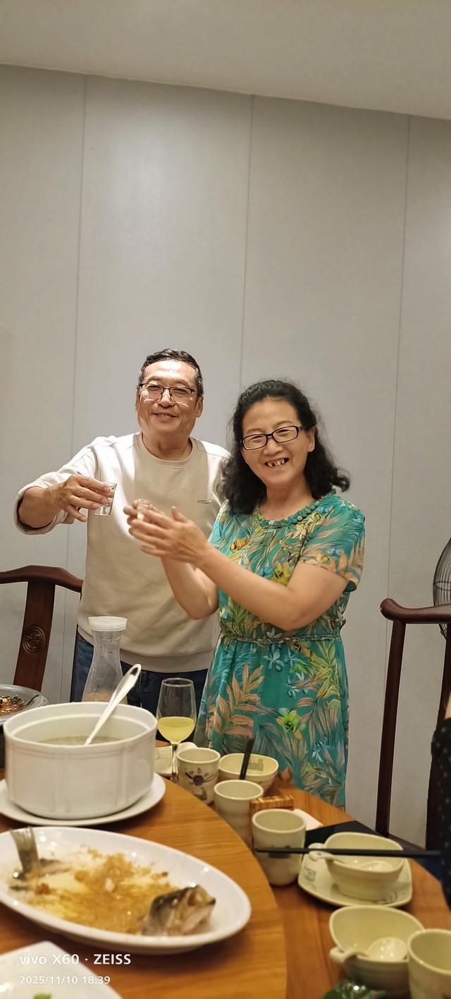 是冬天，也是夏天（三）