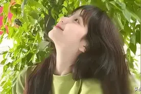 给刚结婚的女性十个忠告！有智慧的女人婚姻一定幸福图片