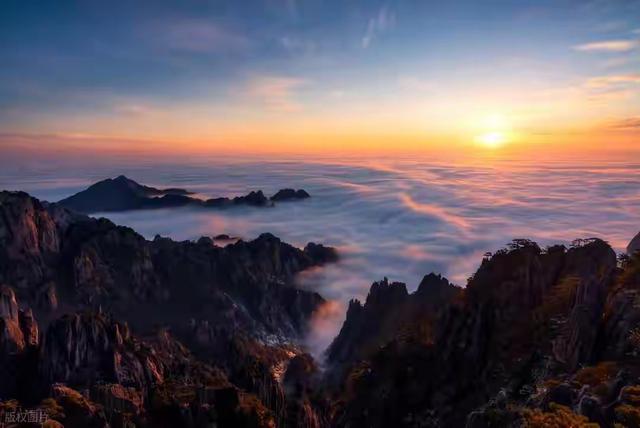 浙江没想到，江苏也没想到，如今的中国安徽，已成为全国焦点