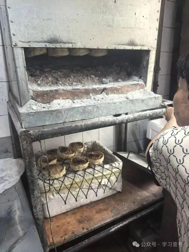从赤峰到朝阳历史地理行程记 —— 以牛河梁遗址为中心