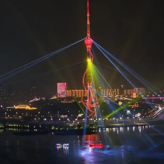 一码在手，畅游临沂！“游临沂”云地图小程序正式上线
