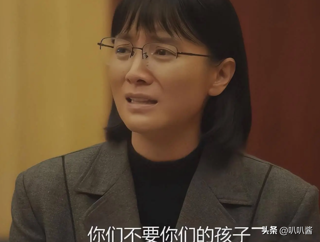 “陪睡上位、知三当三、风流成性”，44岁的宋佳究竟是什么样的人