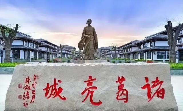跟着《生万物》《我们的河山》吃遍临沂！解锁 “沂蒙文脉・舌尖奇遇之旅”