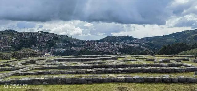 一生一次，2027年出发！41天南极半岛包船登陆，南美4国狂野自驾