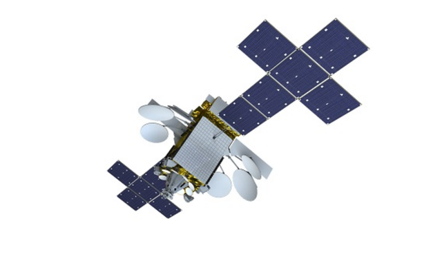 长征十一号海上发射试验卫星，彰显灵活能力，三颗卫星耐人寻味