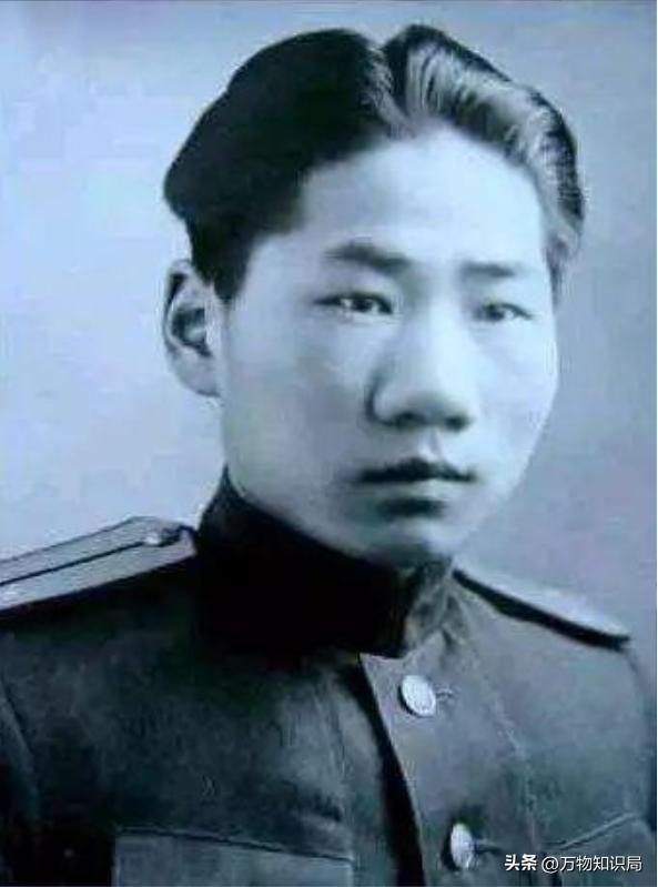 1962年，刘思齐和杨茂之新婚后，去探望毛主席	，珍贵合影留存