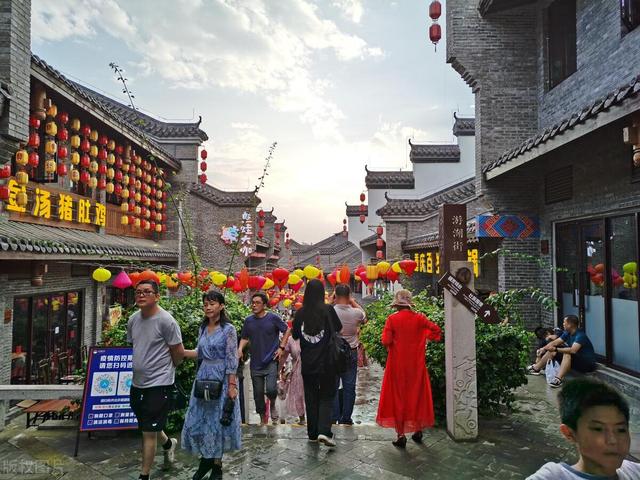 小住南宁期间，崇左旅游，感觉崇左好像不是一个旅游城市