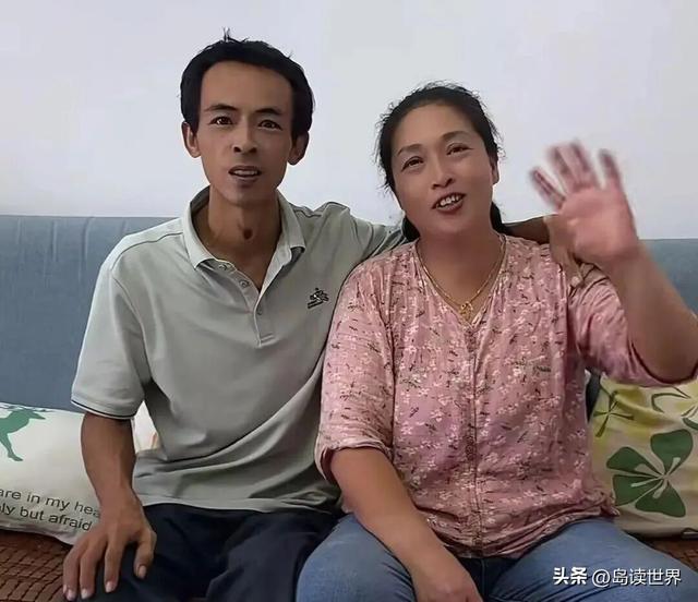 下午察：“鸡排哥”还能红多久？