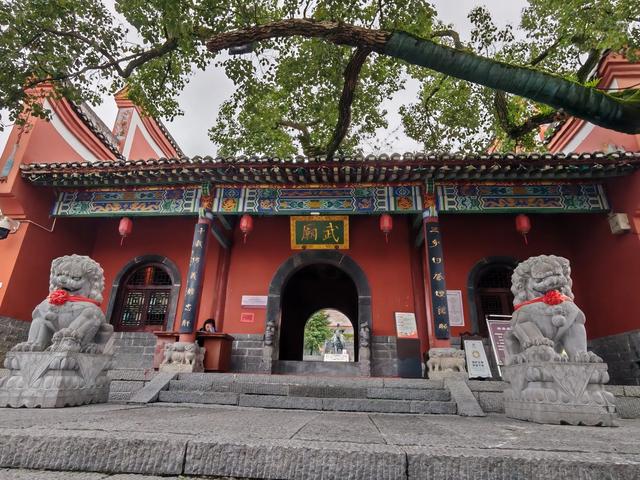 2025年从北京到海南自驾十三天，行车路线游览景点住宿建议及费用