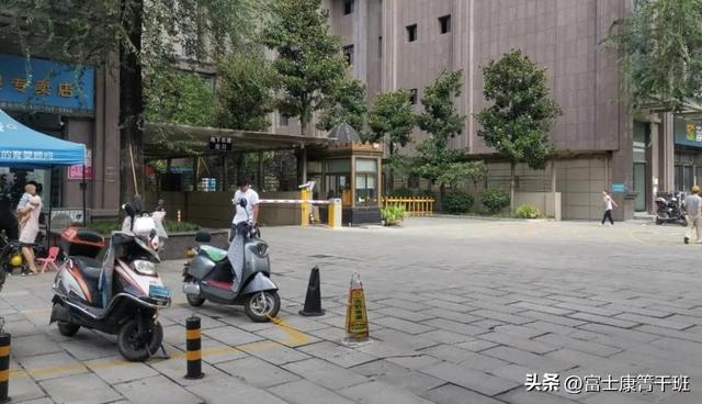 “瞒亲儿子存40万”骂上热搜：寒了多少中国父母的心