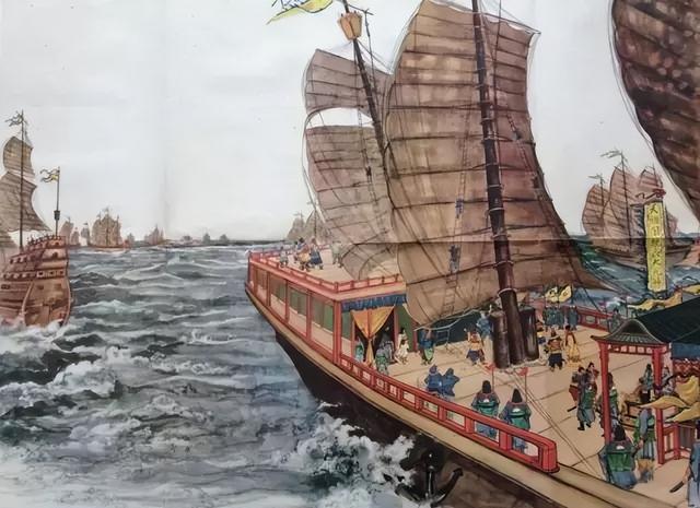 南海第一大岛初具雏形，虽然目前吹填过程多国搅局